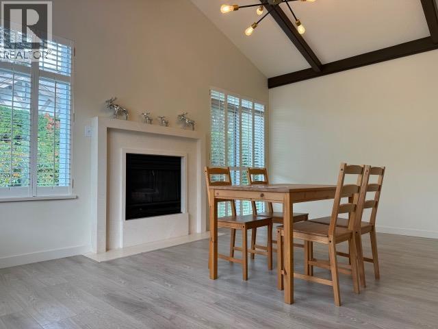 72 5531 Cornwall Drive Property Photo 21