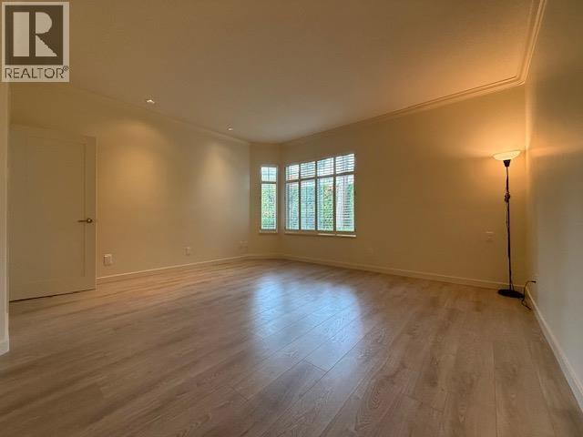 72 5531 Cornwall Drive Property Photo 22