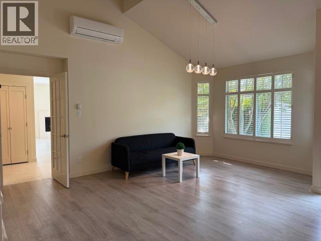 72 5531 Cornwall Drive Property Photo 24