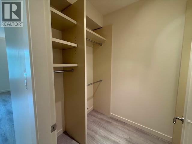 72 5531 Cornwall Drive Property Photo 25