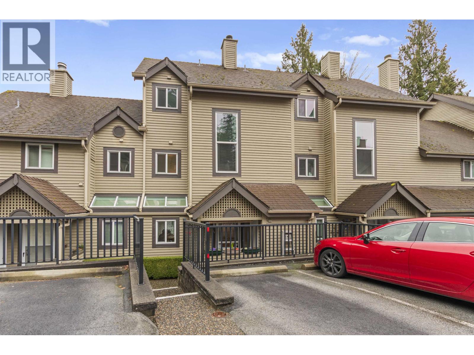 14 2736 ATLIN PLACE Property Photo 1