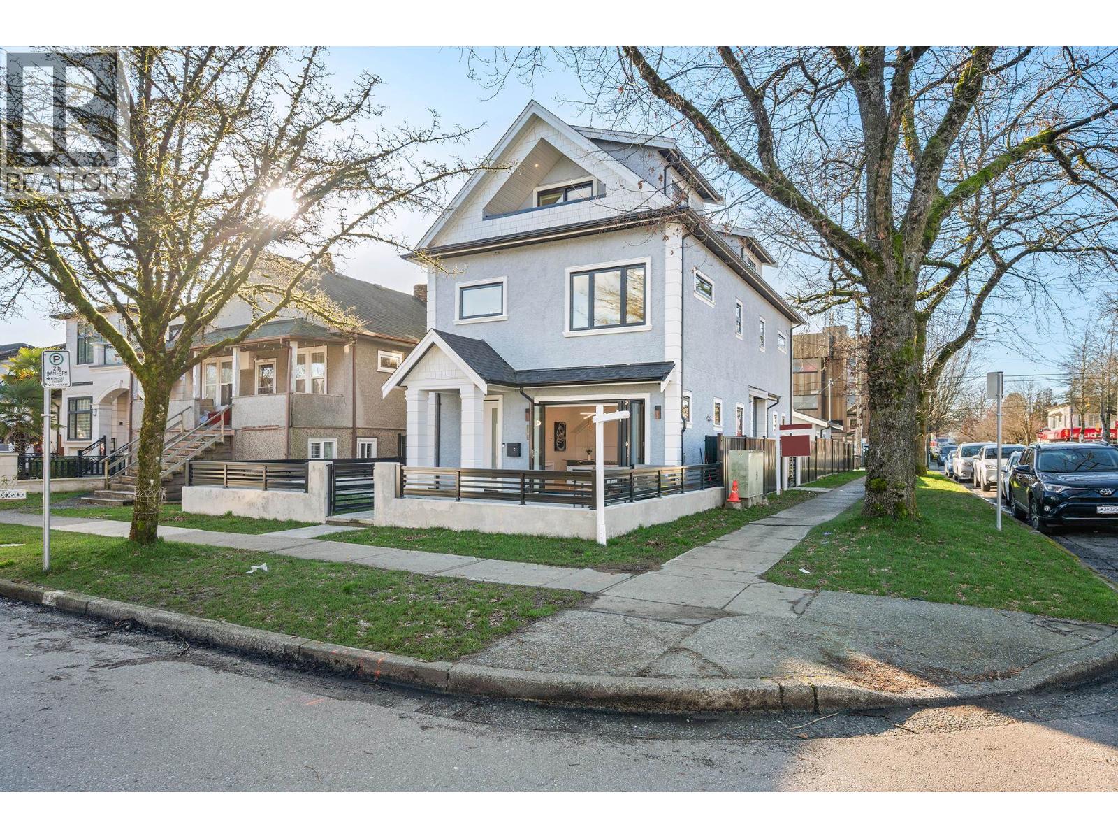 6307 CHESTER STREET Property Photo 1
