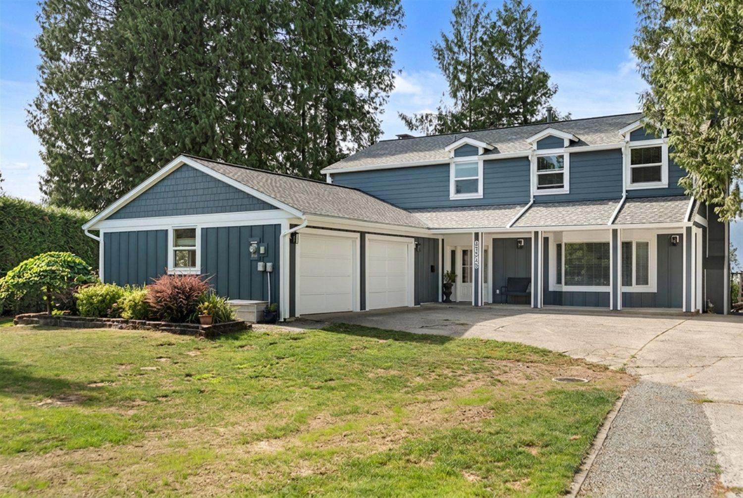 47345 SWALLOW Crescent