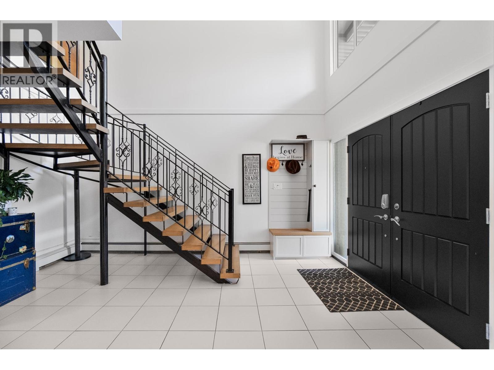 815 E 29th Street Property Photo 5