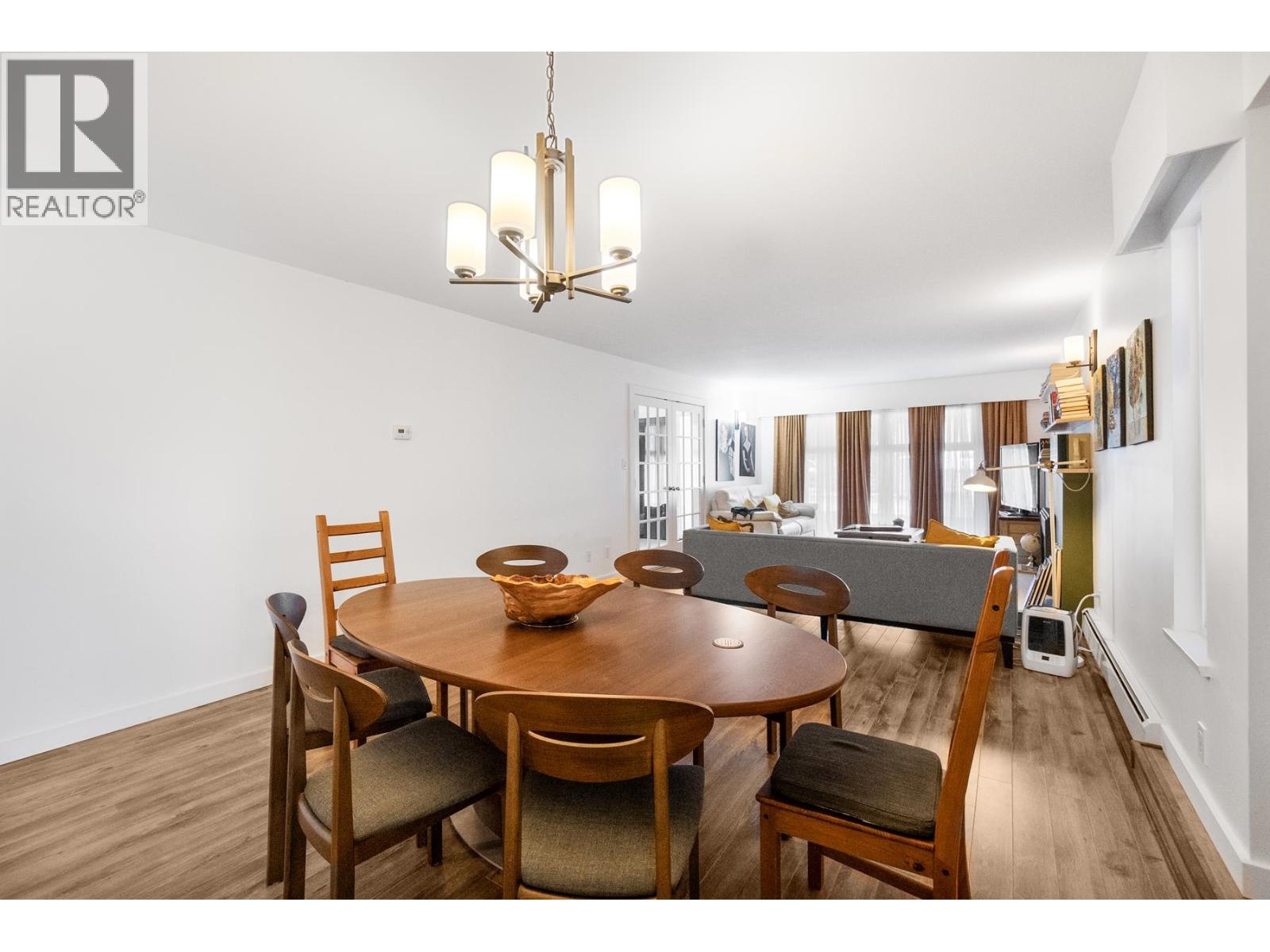 815 E 29th Street Property Photo 12