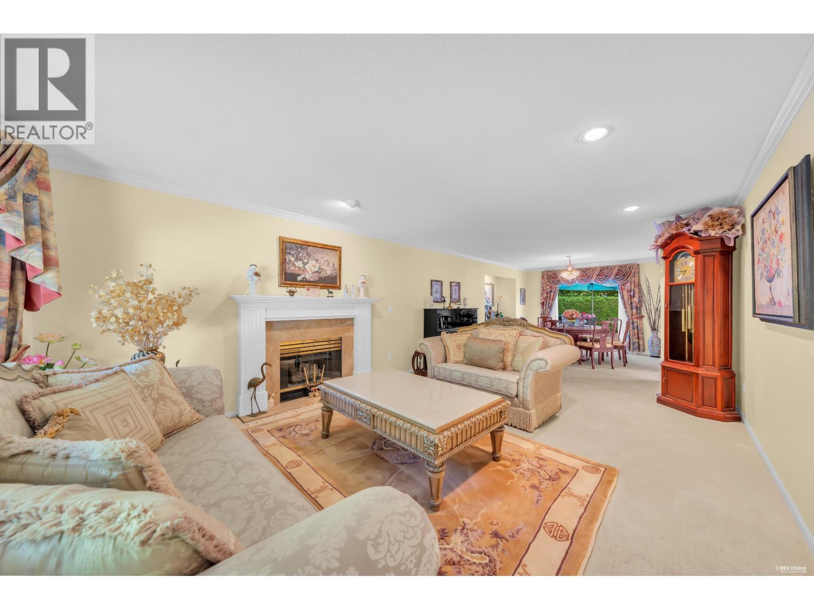 3898 Fromme Road Property Photo 19