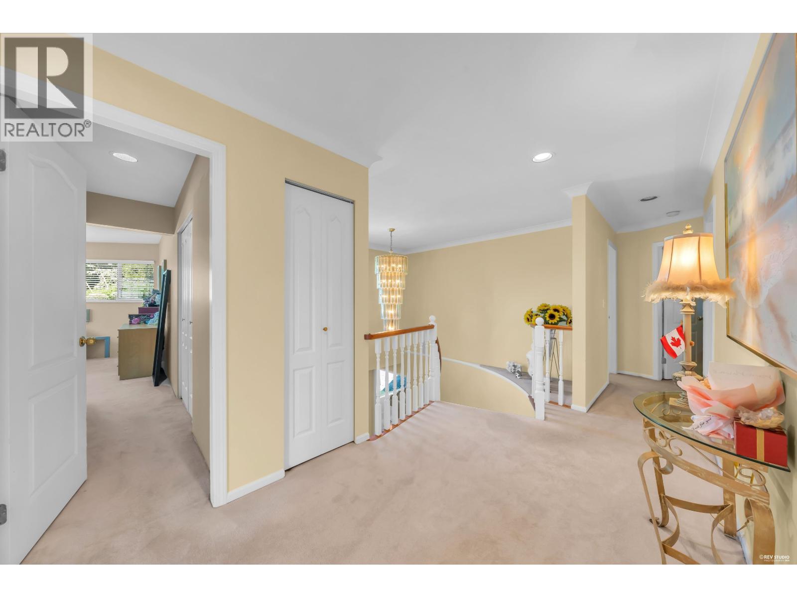 3898 Fromme Road Property Photo 29