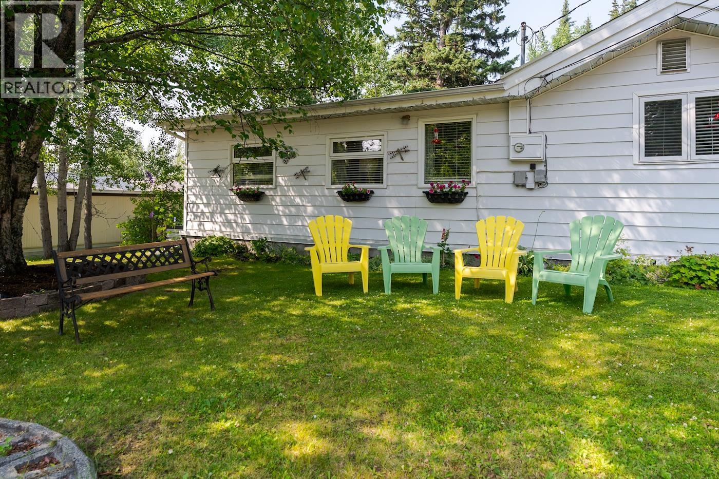 7389 ELK ROAD