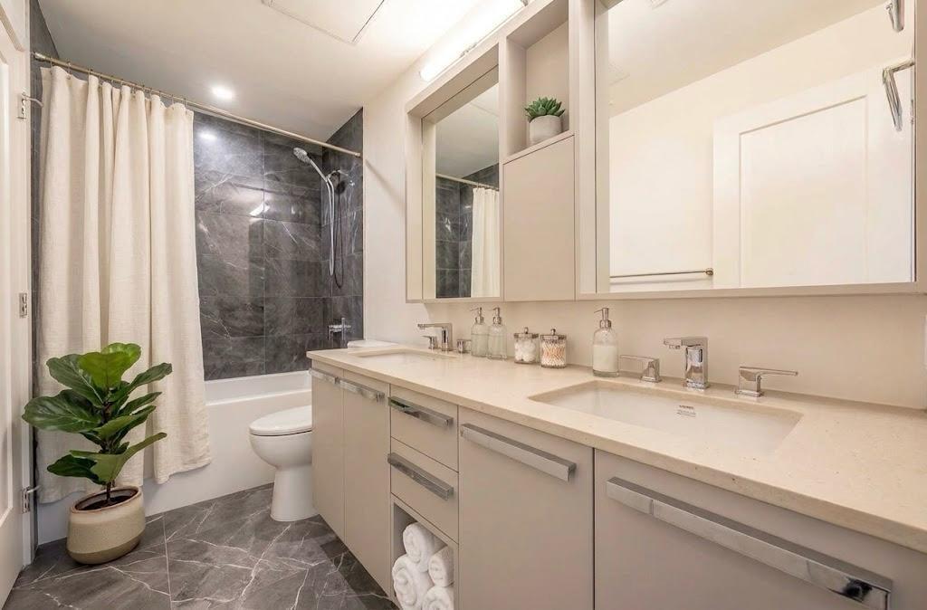 325 13788 76 Avenue Property Photo 9