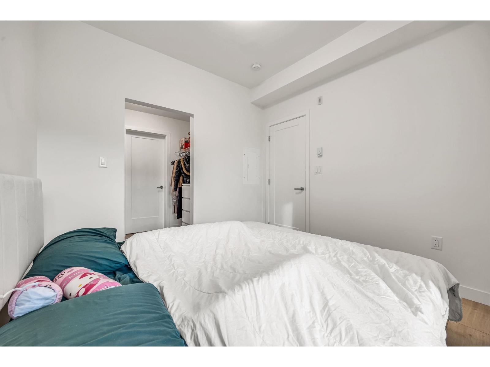 325 13788 76 Avenue Property Photo 17