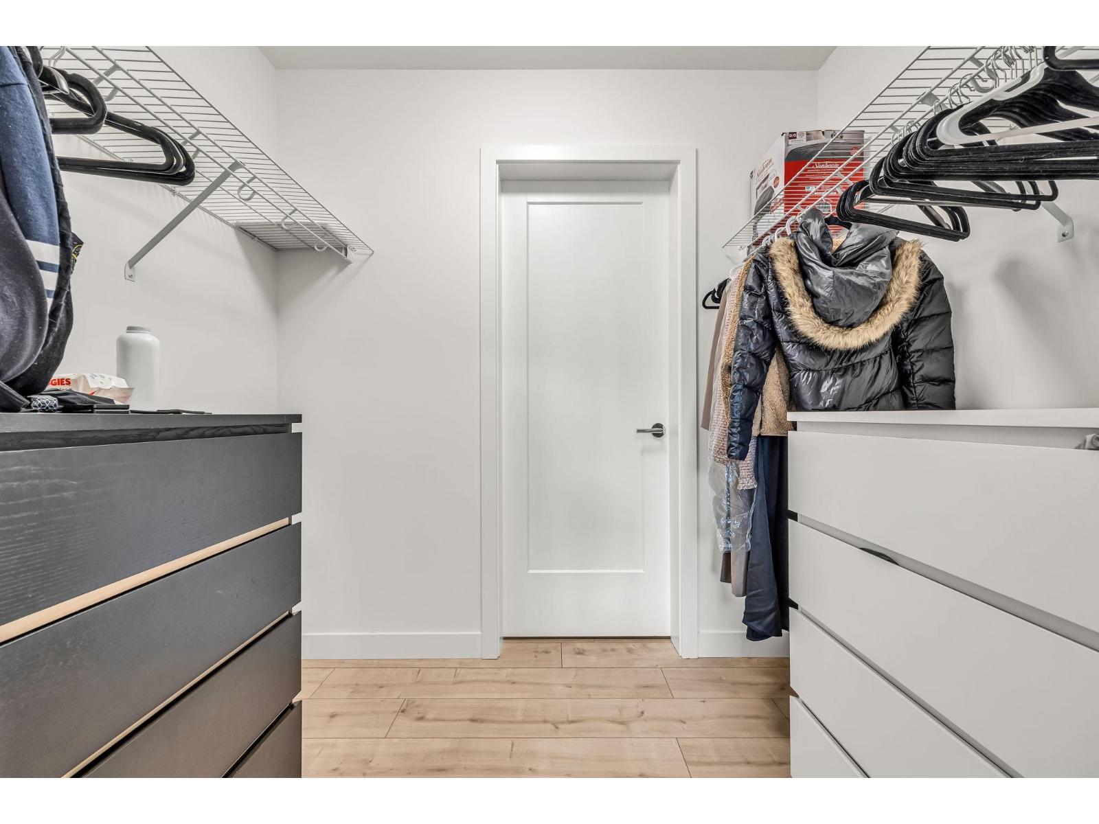325 13788 76 Avenue Property Photo 18