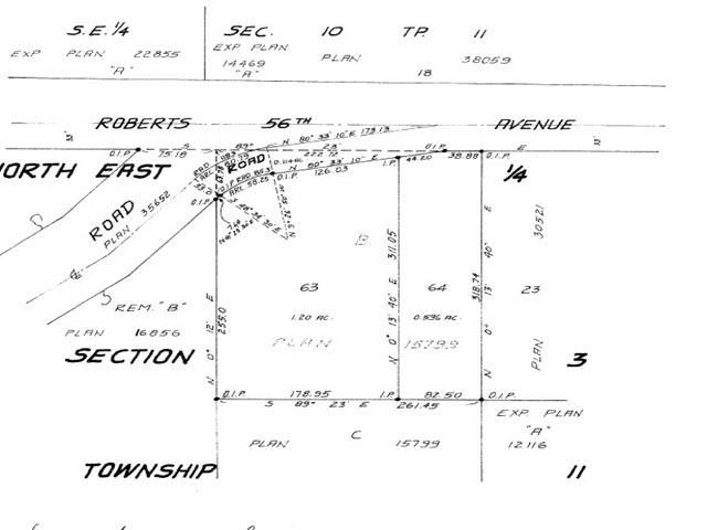 24592 56 Avenue Property Photo 1
