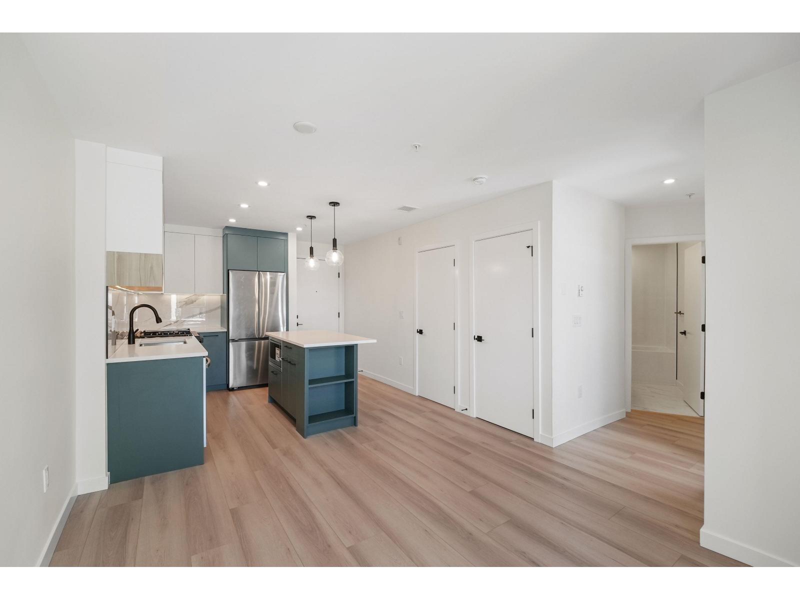 409 6270 Gooseberry Drive Property Photo 4