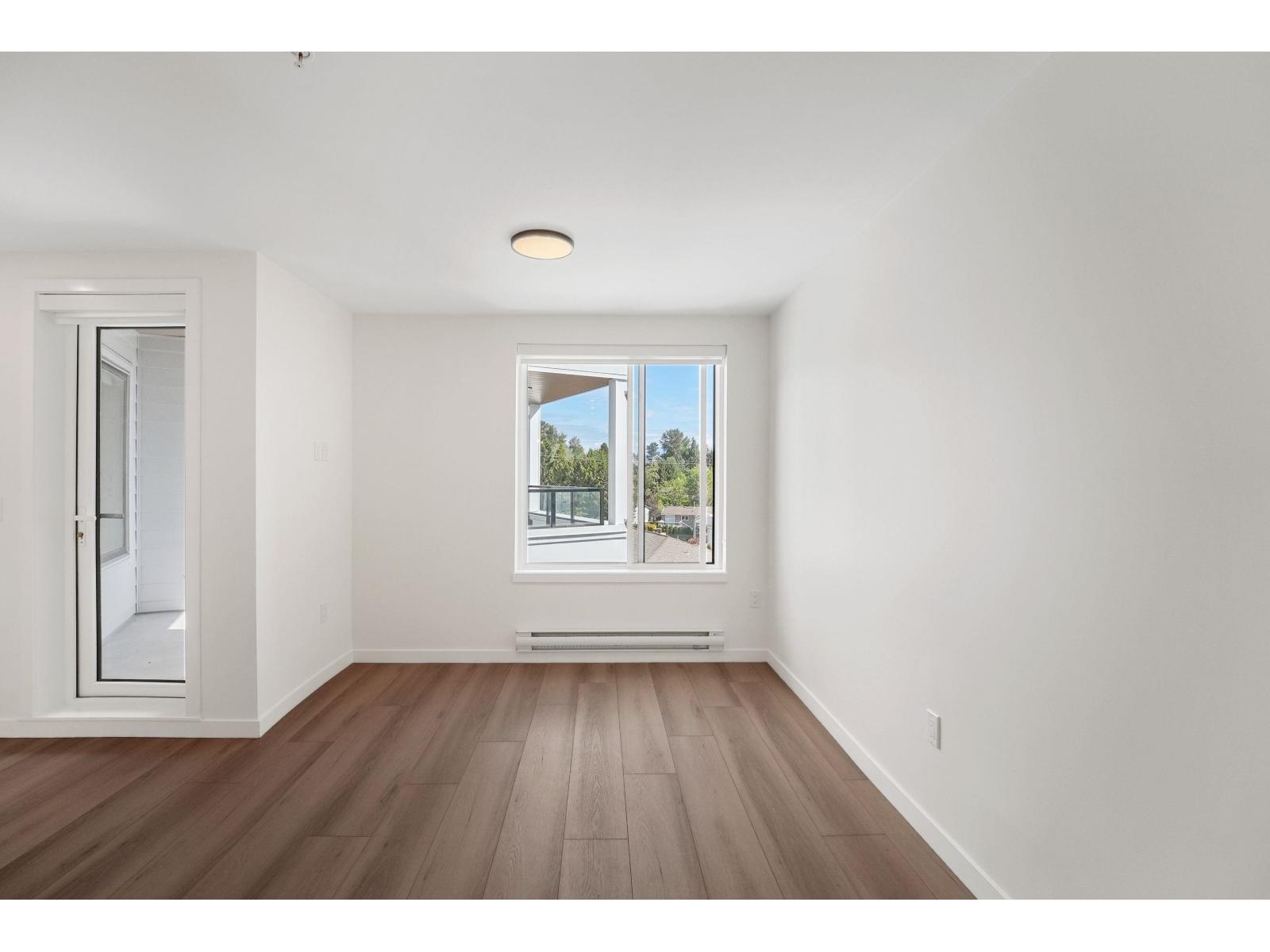 409 6270 Gooseberry Drive Property Photo 5