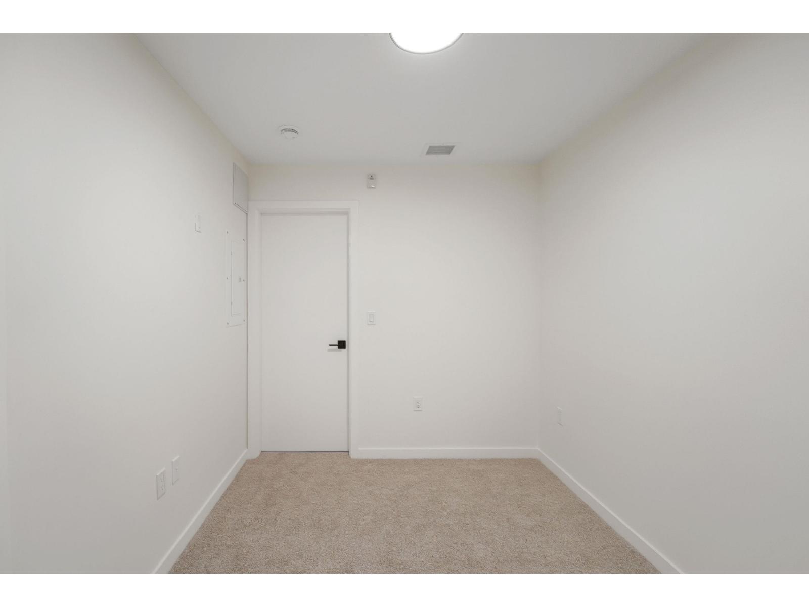 409 6270 Gooseberry Drive Property Photo 6
