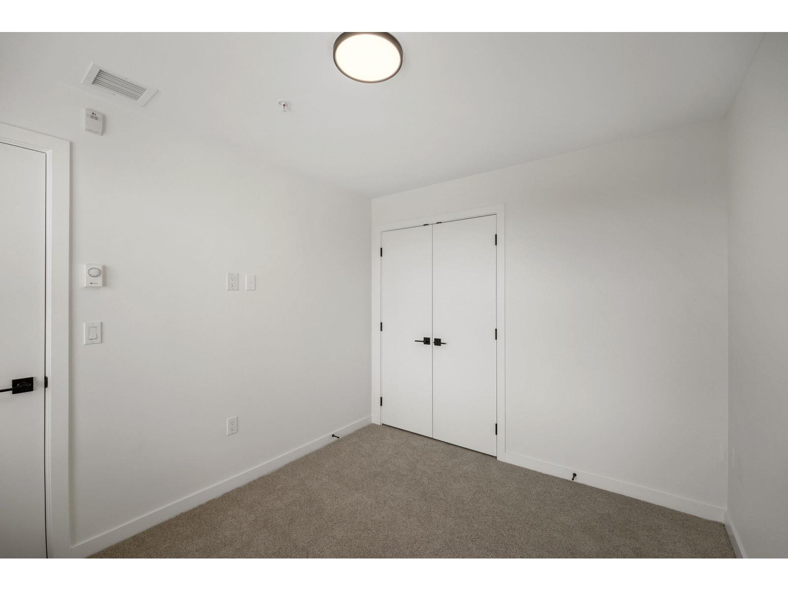 409 6270 Gooseberry Drive Property Photo 7