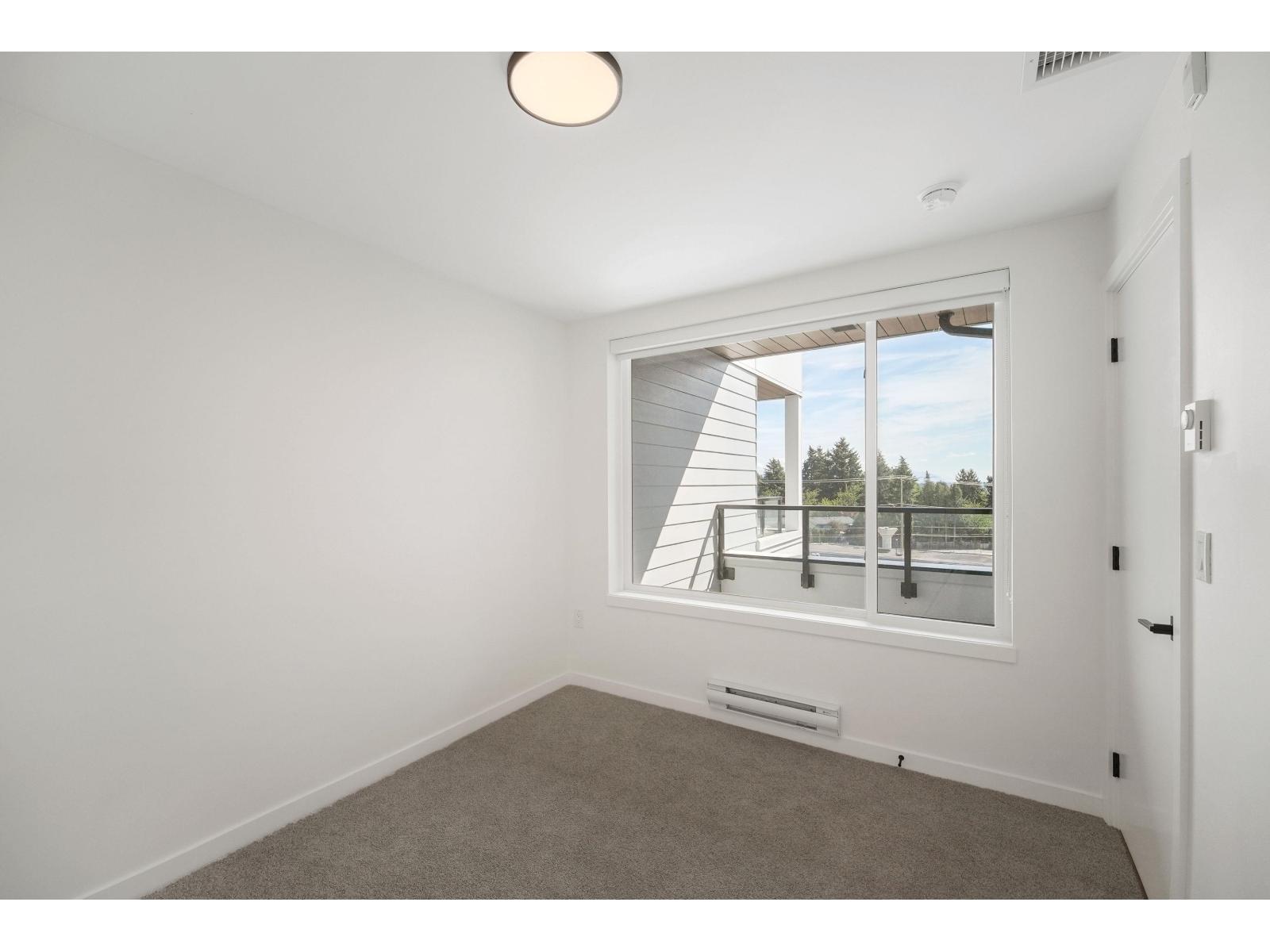 409 6270 Gooseberry Drive Property Photo 8