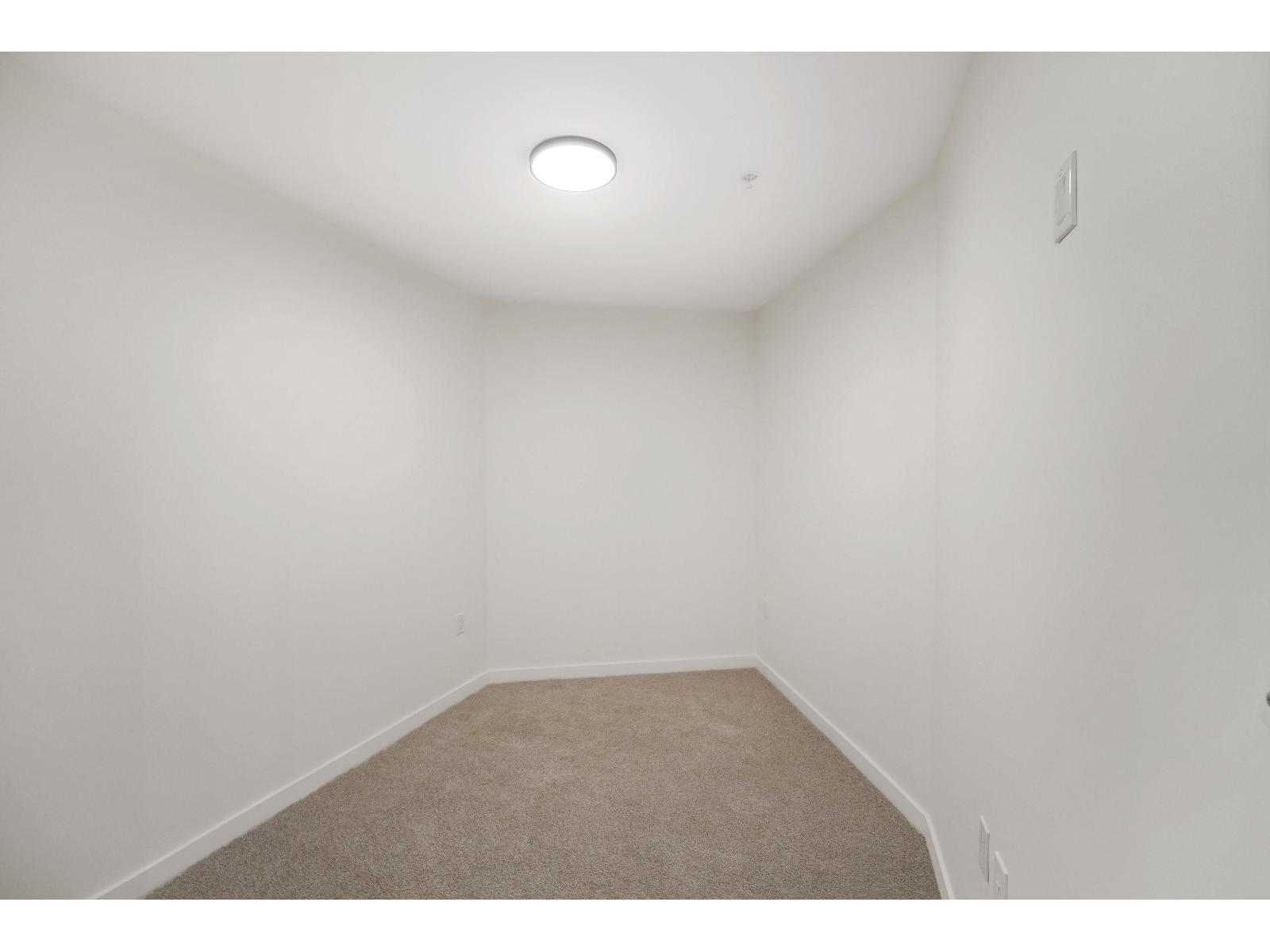 409 6270 Gooseberry Drive Property Photo 9