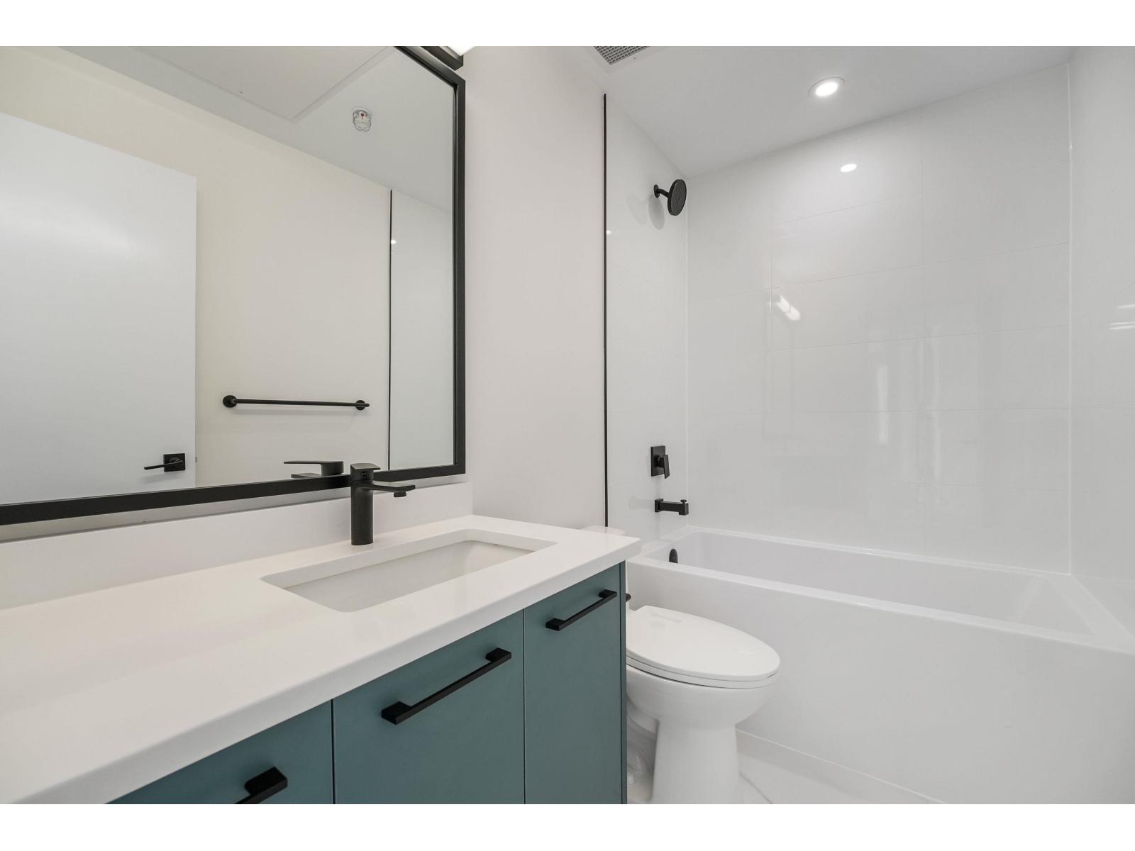 409 6270 Gooseberry Drive Property Photo 10