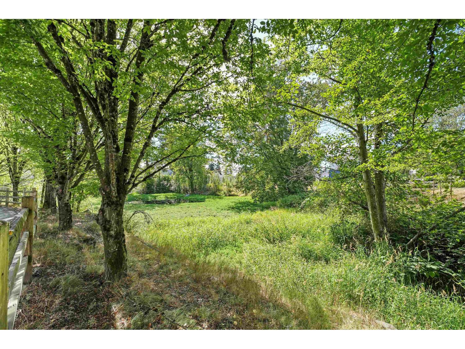 409 6270 Gooseberry Drive Property Photo 19