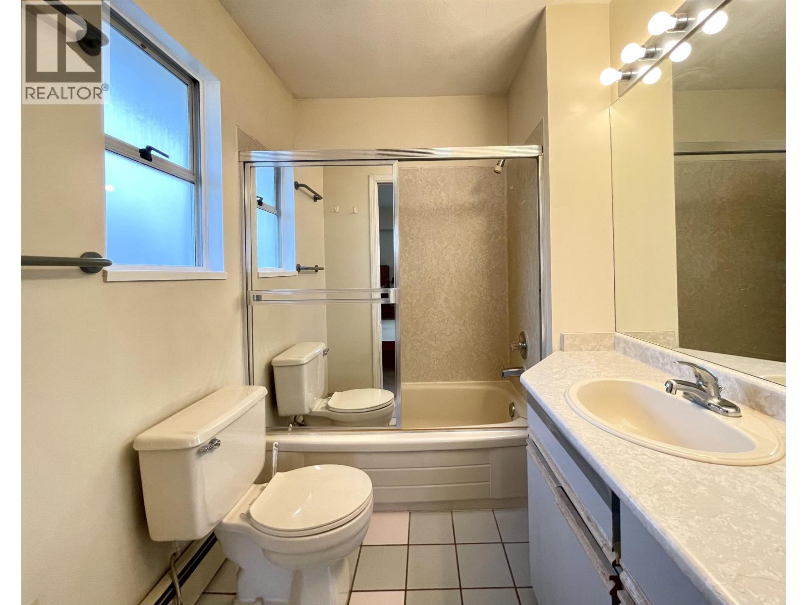 937 W 18th Avenue Property Photo 31