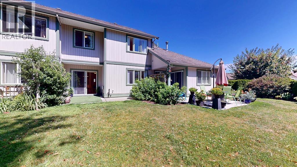 34 735 Park Road Property Photo 1