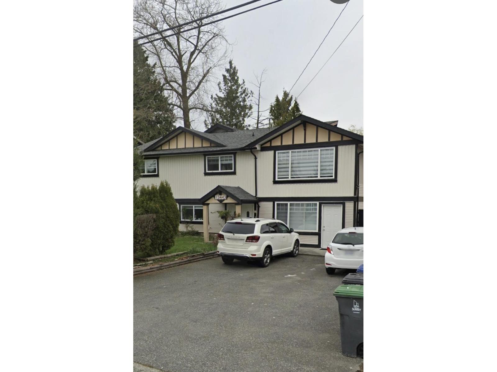 13443 91 Avenue Property Photo 3