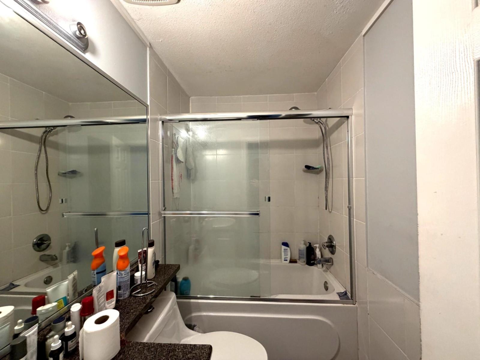 13443 91 Avenue Property Photo 7