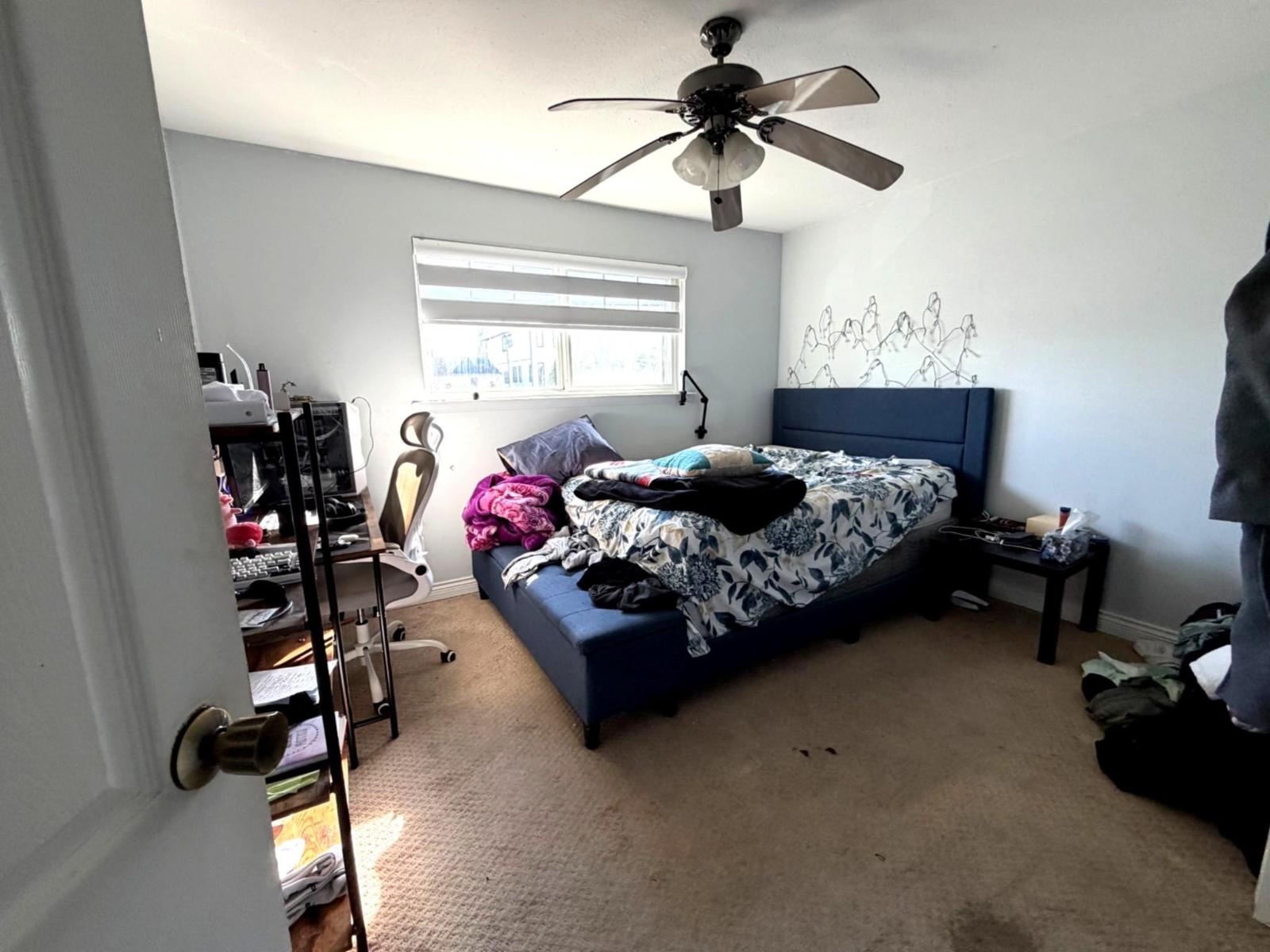 13443 91 Avenue Property Photo 9