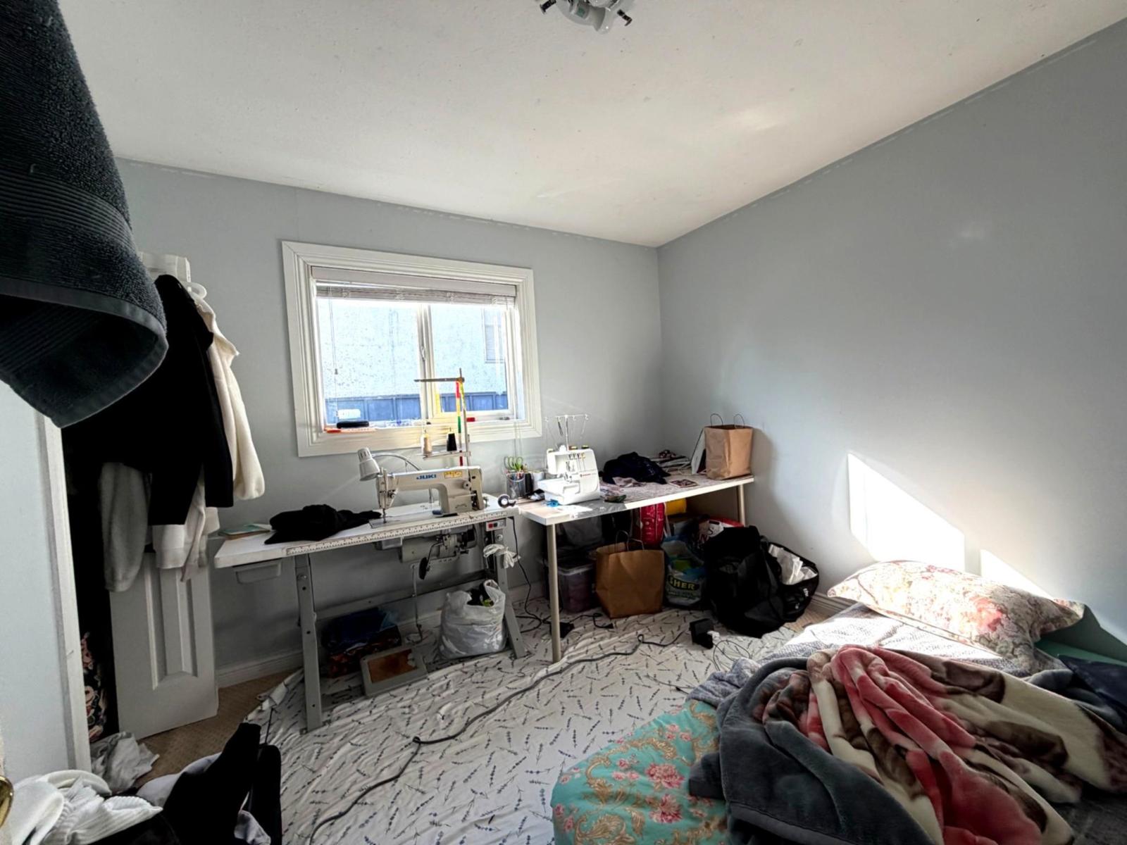 13443 91 Avenue Property Photo 10