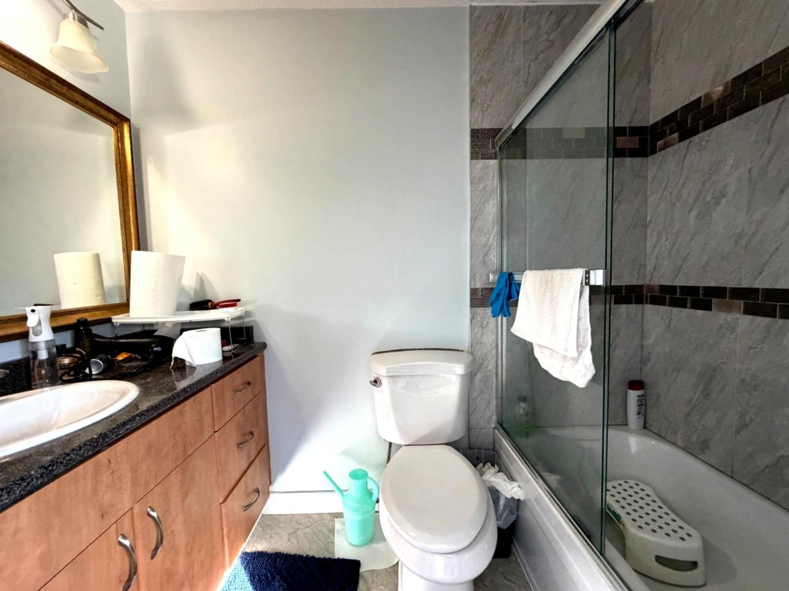 13443 91 Avenue Property Photo 11