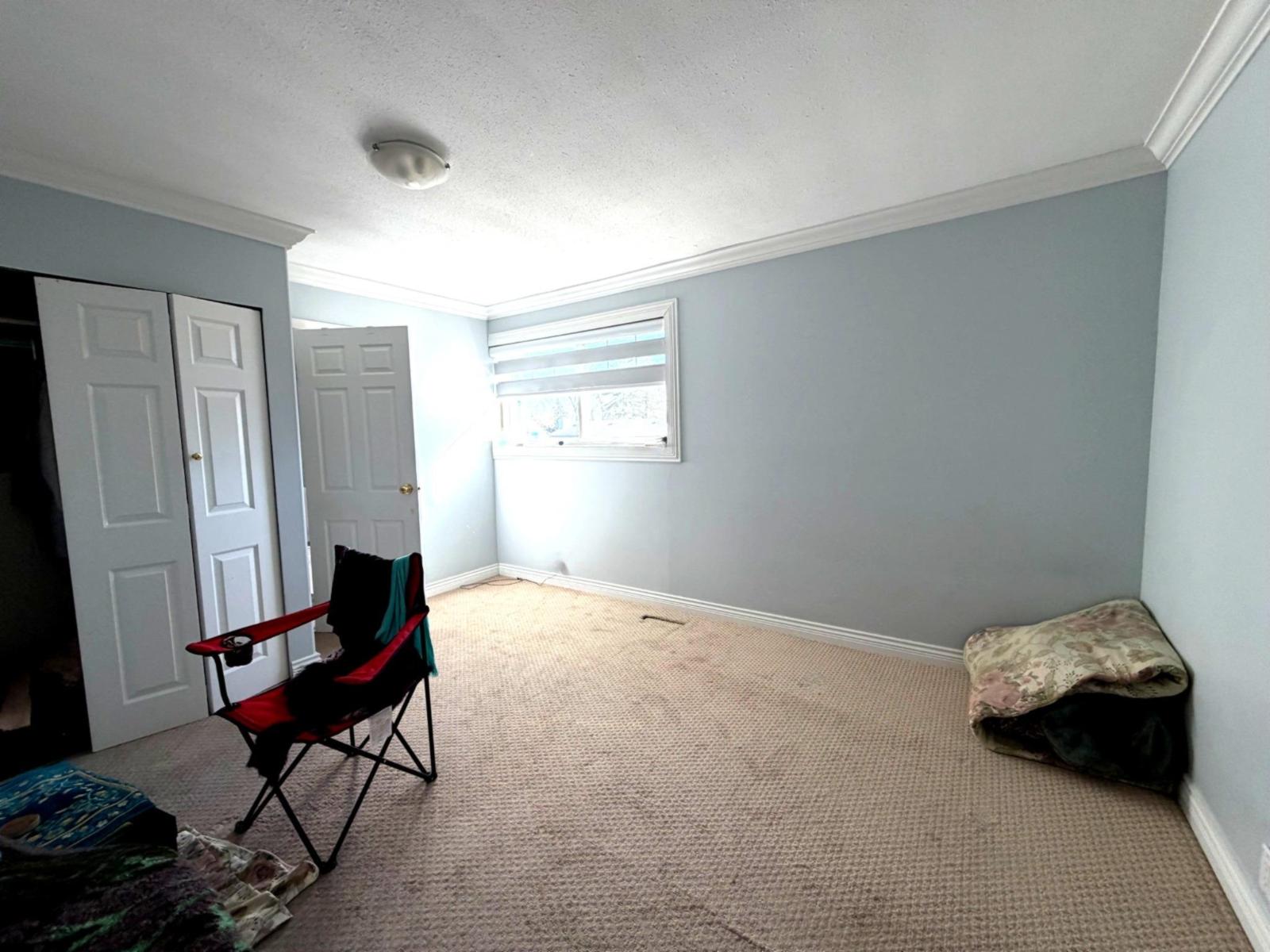 13443 91 Avenue Property Photo 12