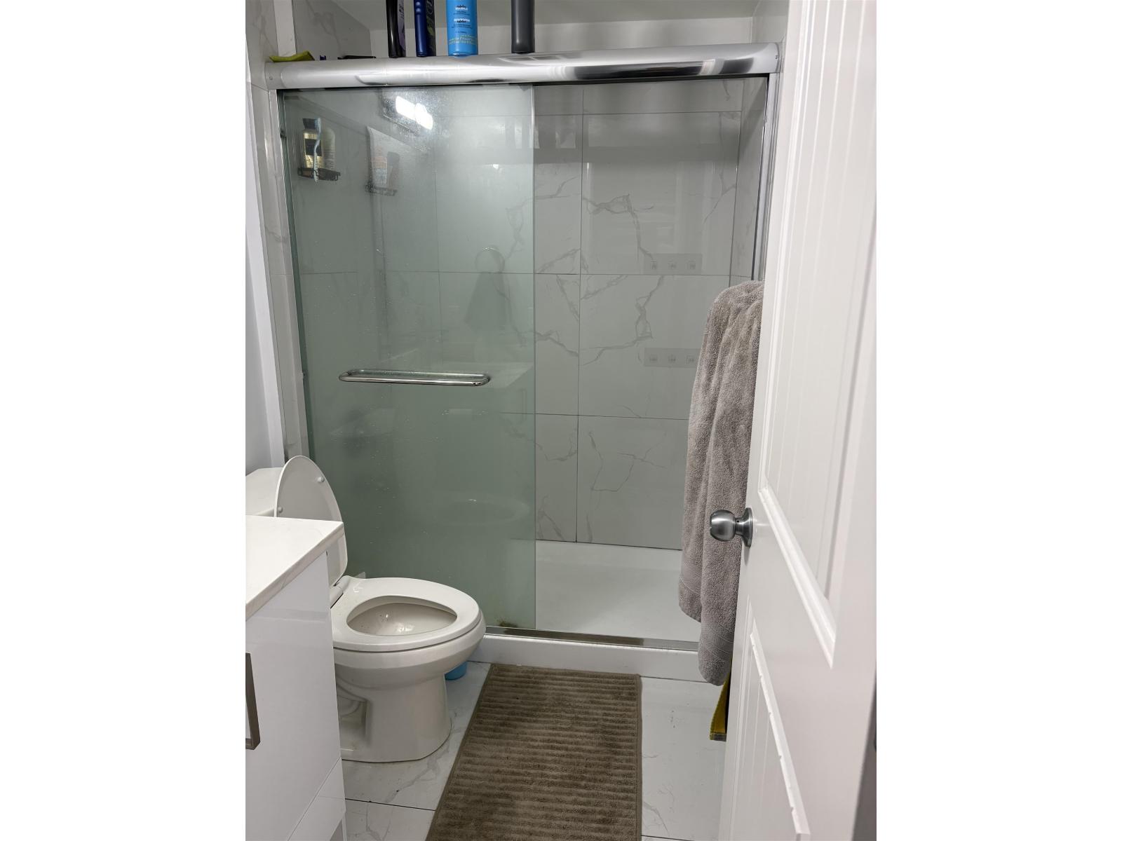 13443 91 Avenue Property Photo 13