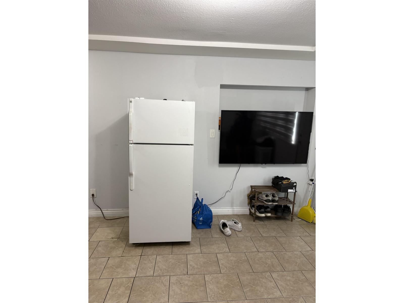13443 91 Avenue Property Photo 14