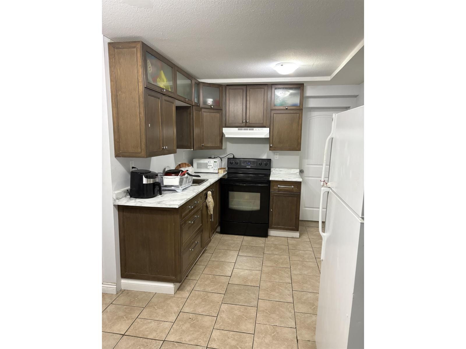 13443 91 Avenue Property Photo 15