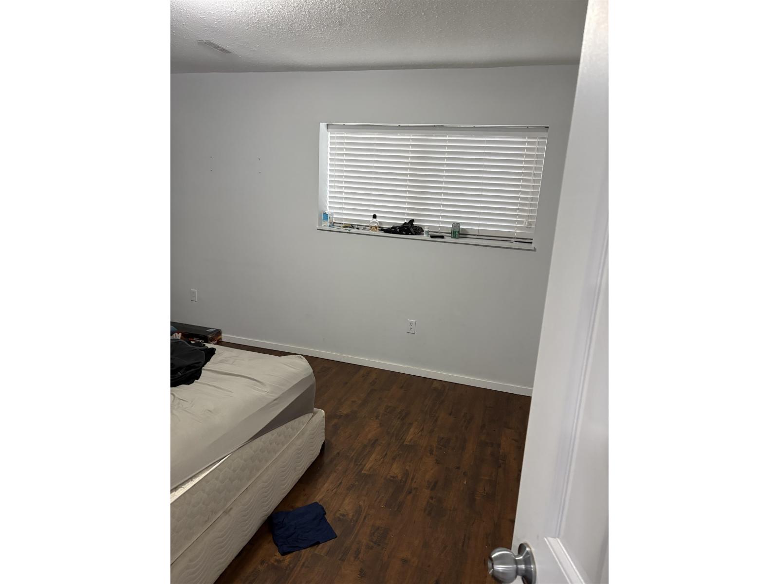 13443 91 Avenue Property Photo 16