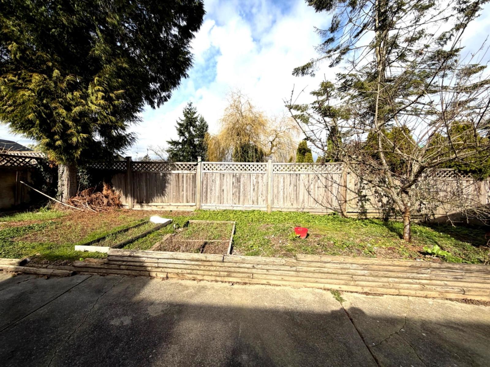 13443 91 Avenue Property Photo 17
