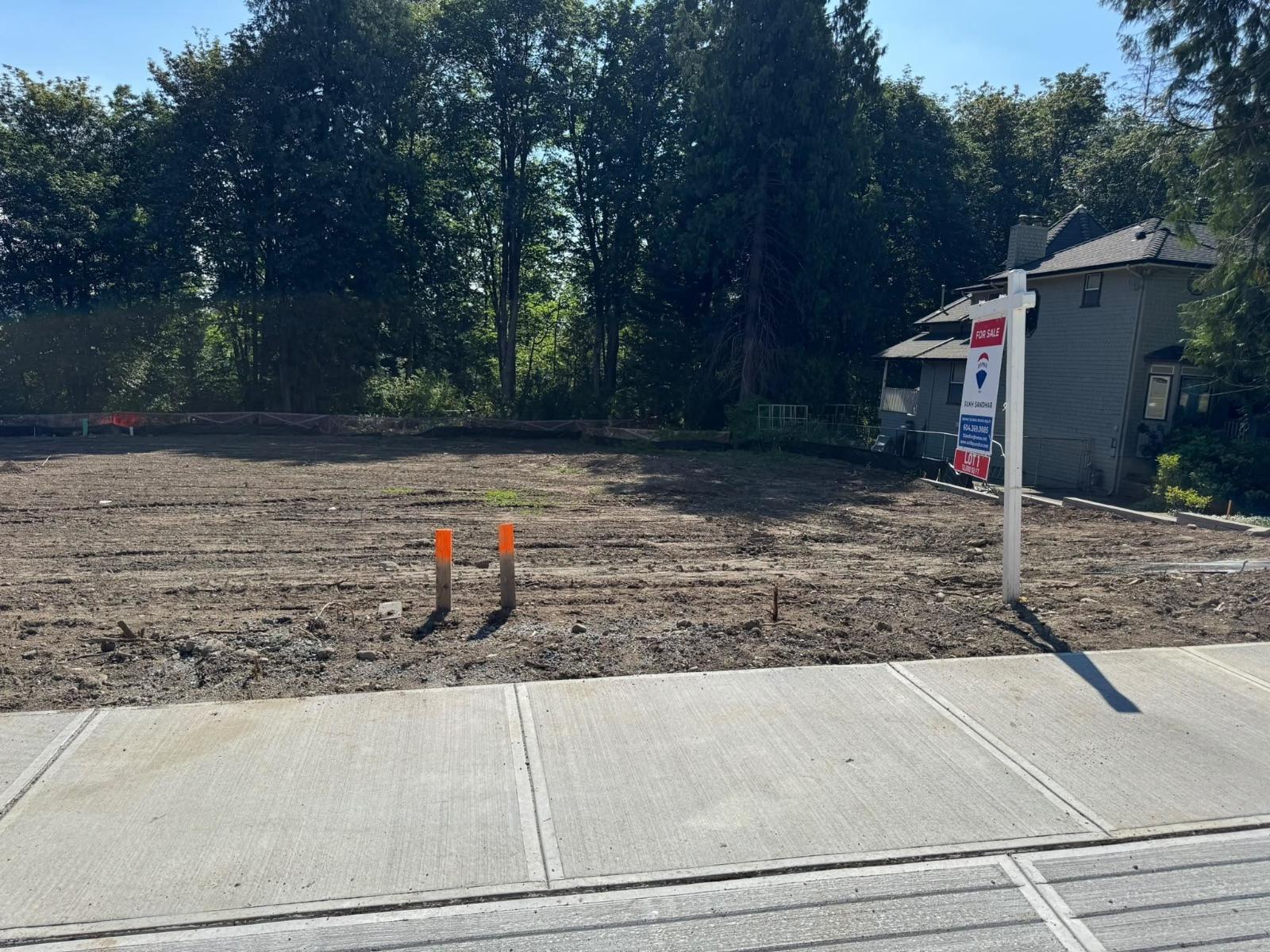 9930 181 Street Property Photo 2