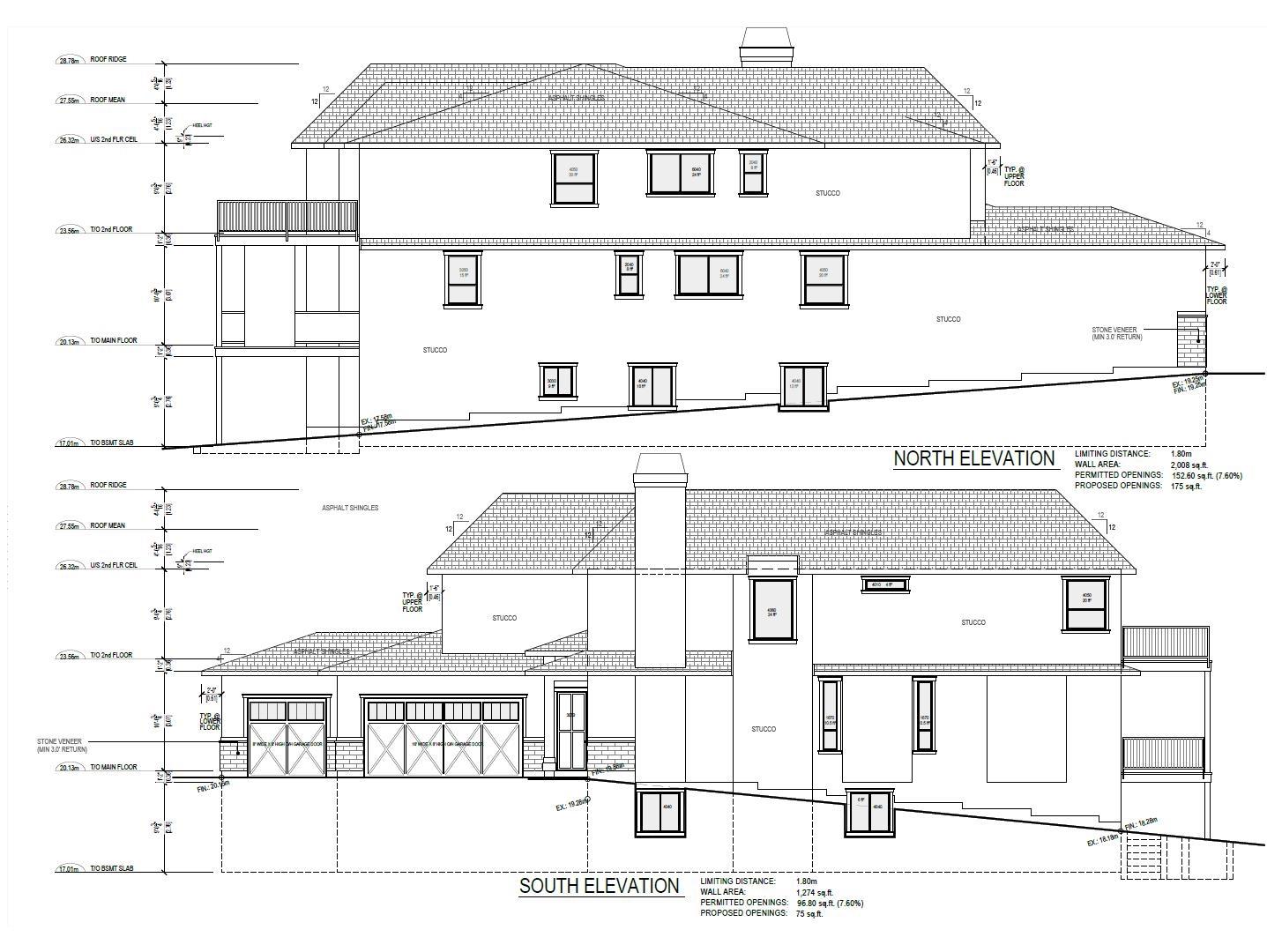 9930 181 Street Property Photo 7