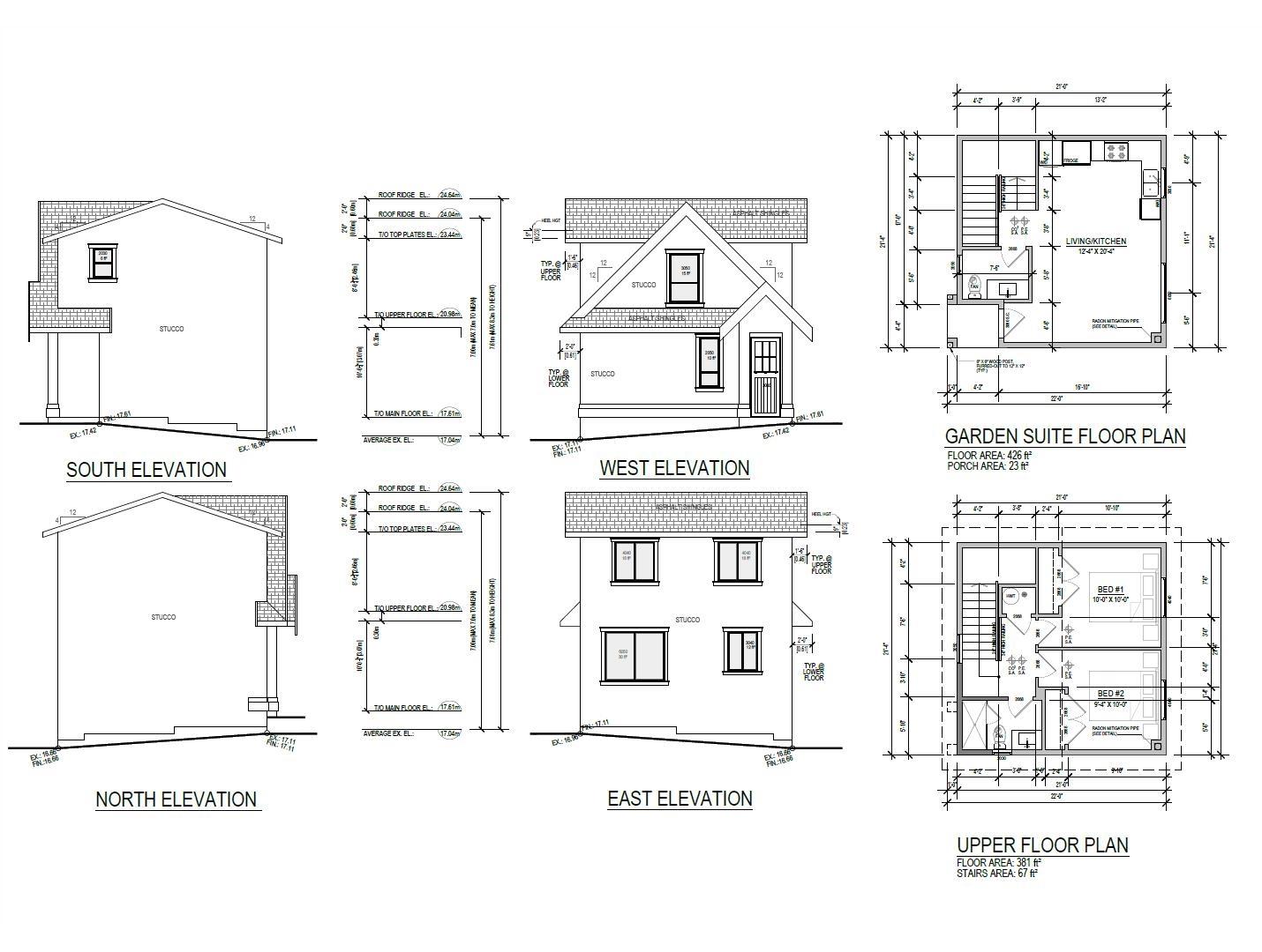 9930 181 Street Property Photo 8