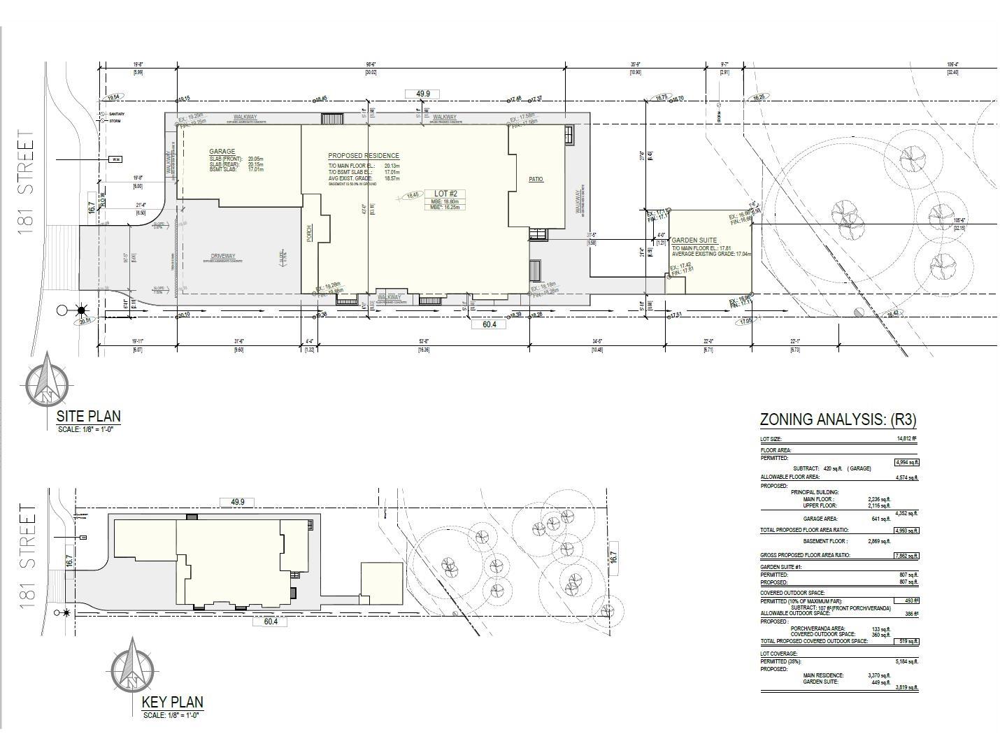9930 181 Street Property Photo 9