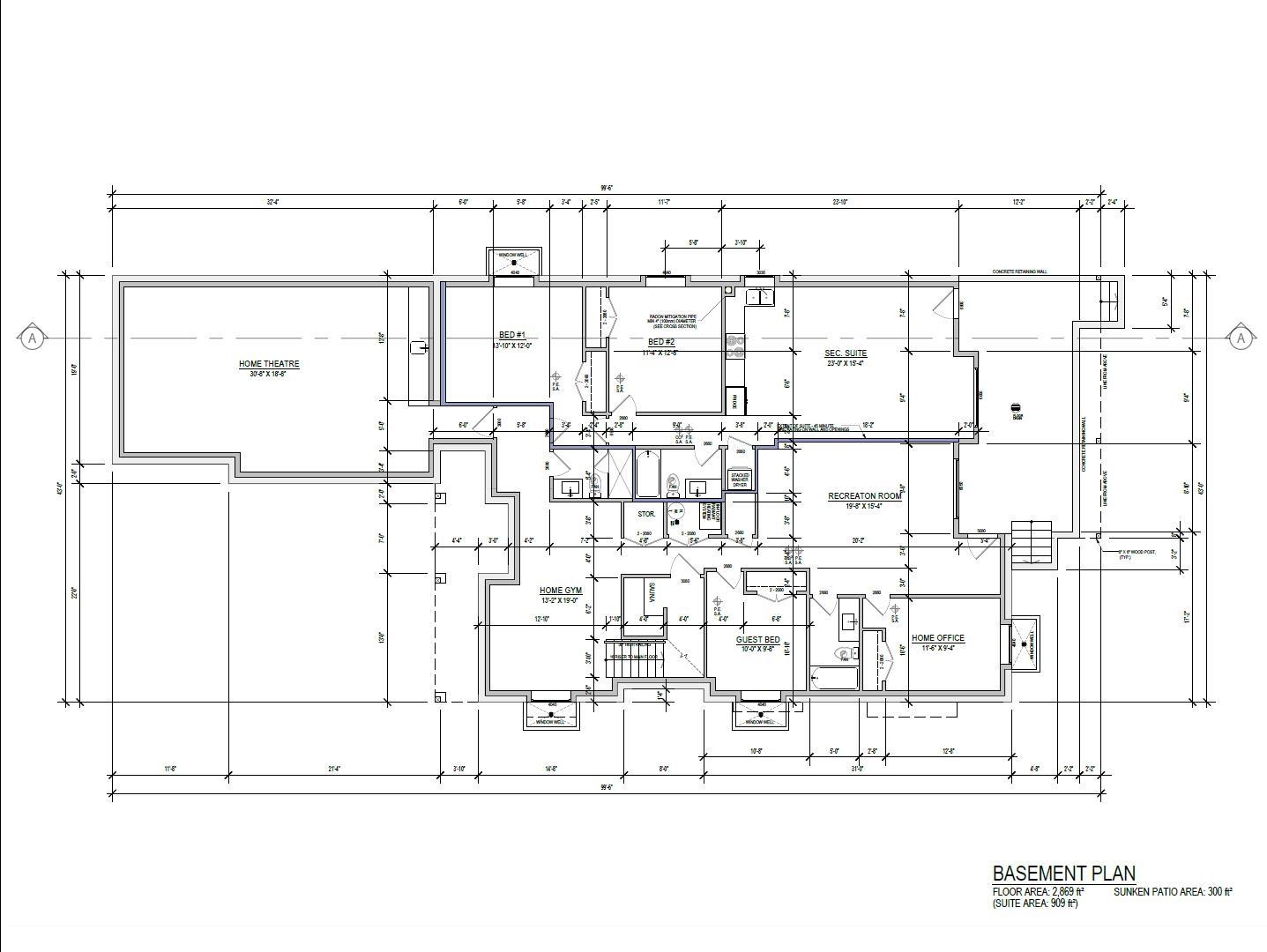 9930 181 Street Property Photo 10