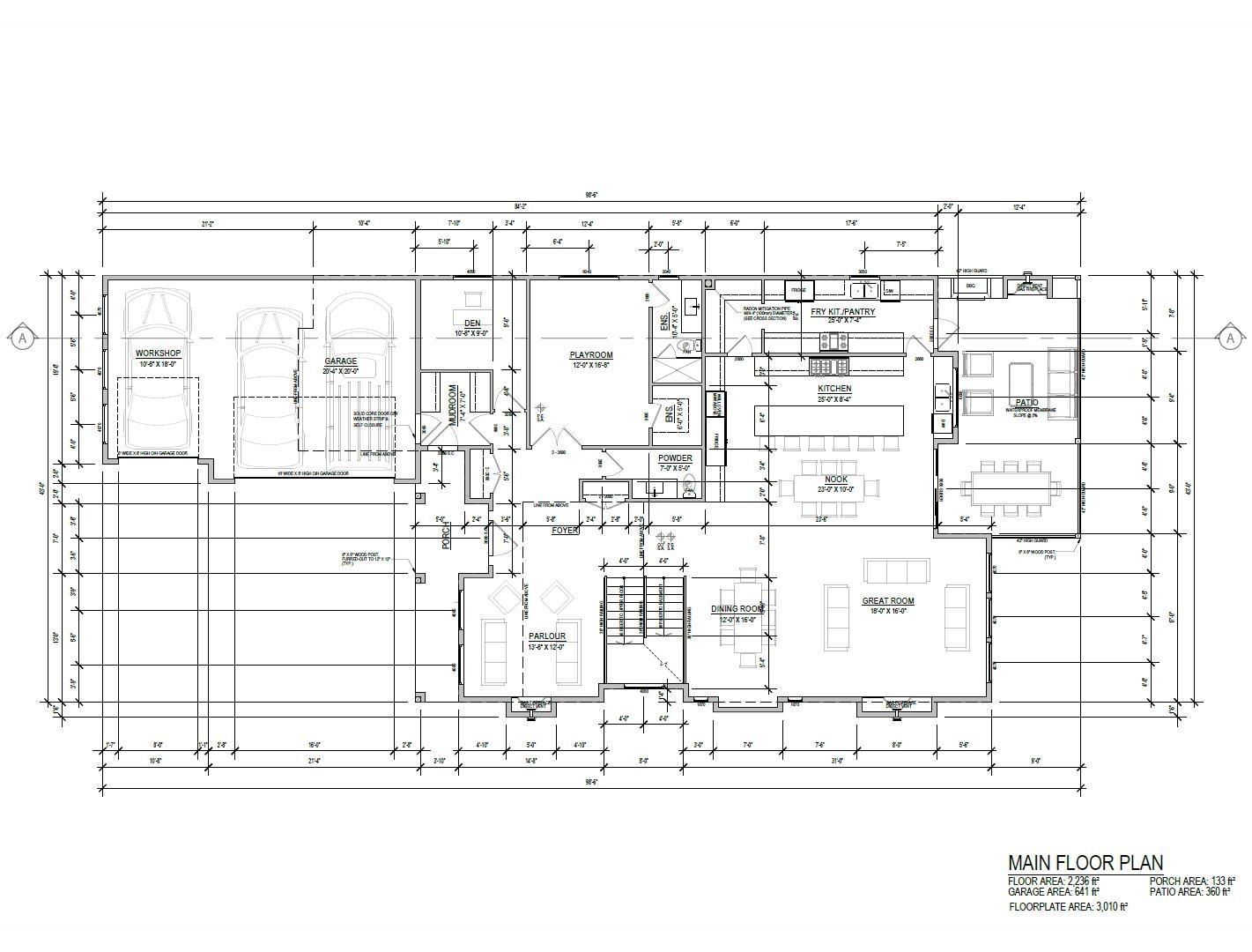 9930 181 Street Property Photo 11