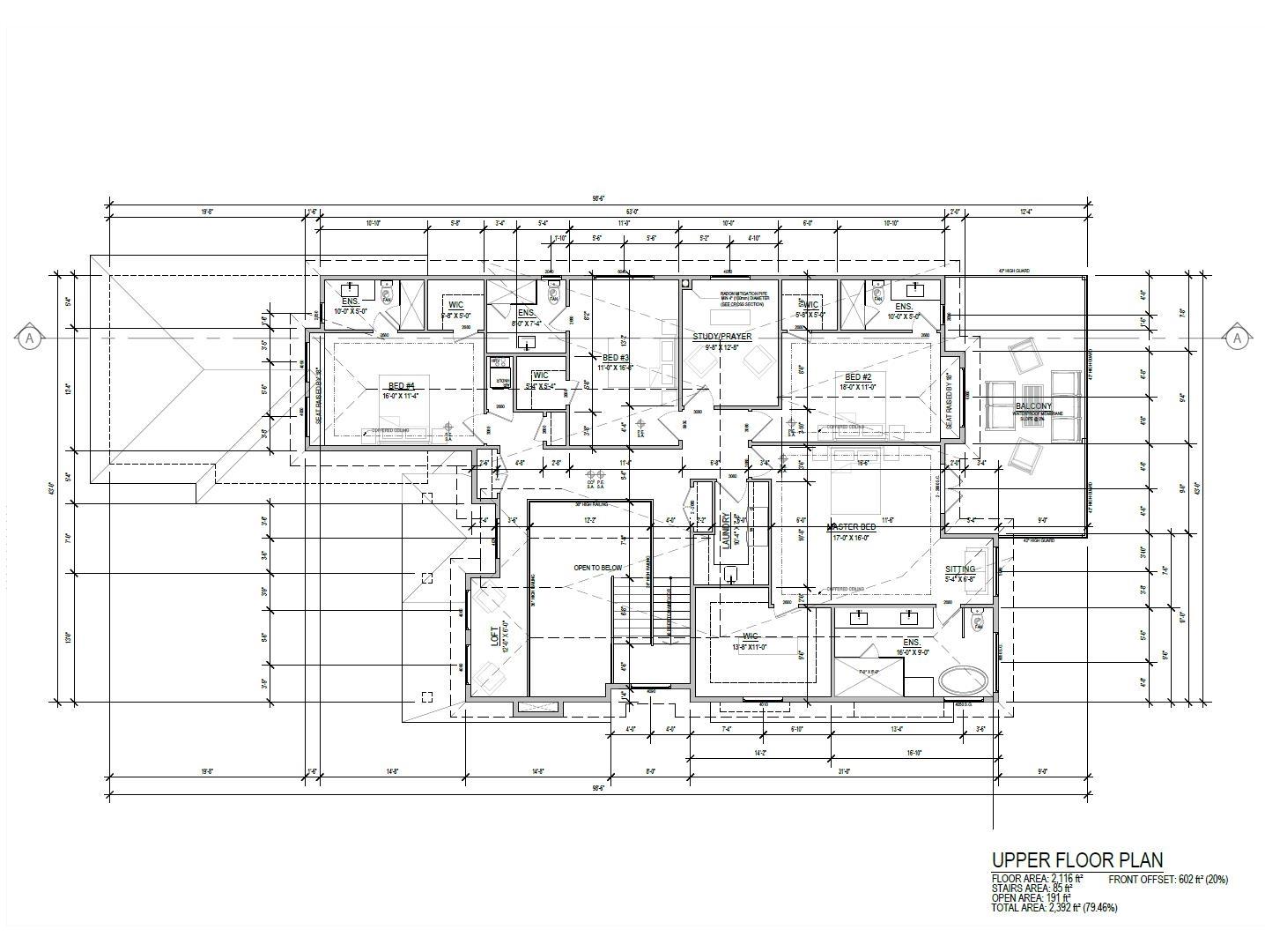 9930 181 Street Property Photo 12