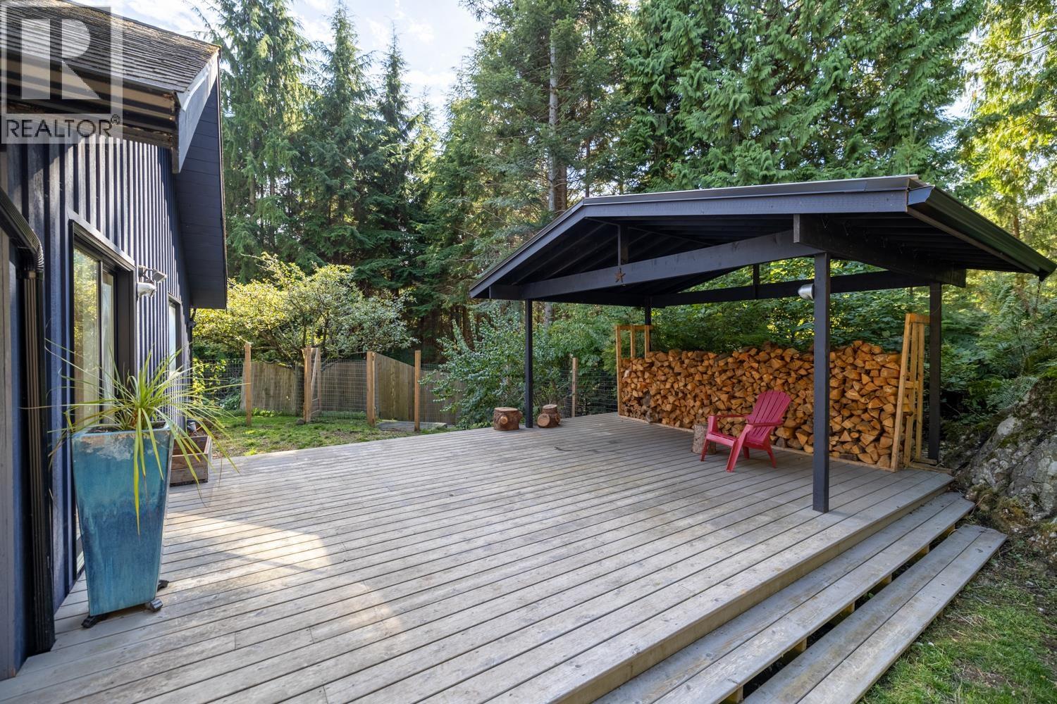 1302 Adams Road Property Photo 6