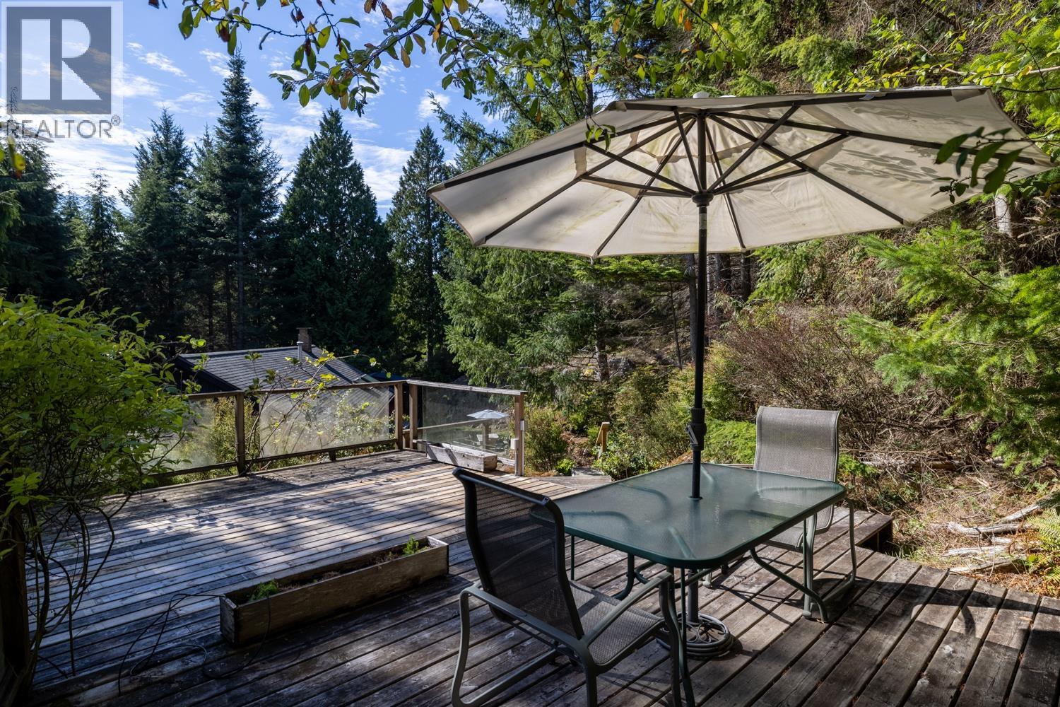 1302 Adams Road Property Photo 7