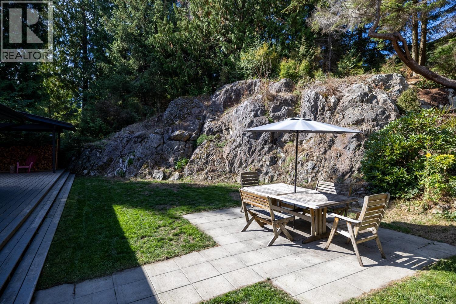 1302 Adams Road Property Photo 8
