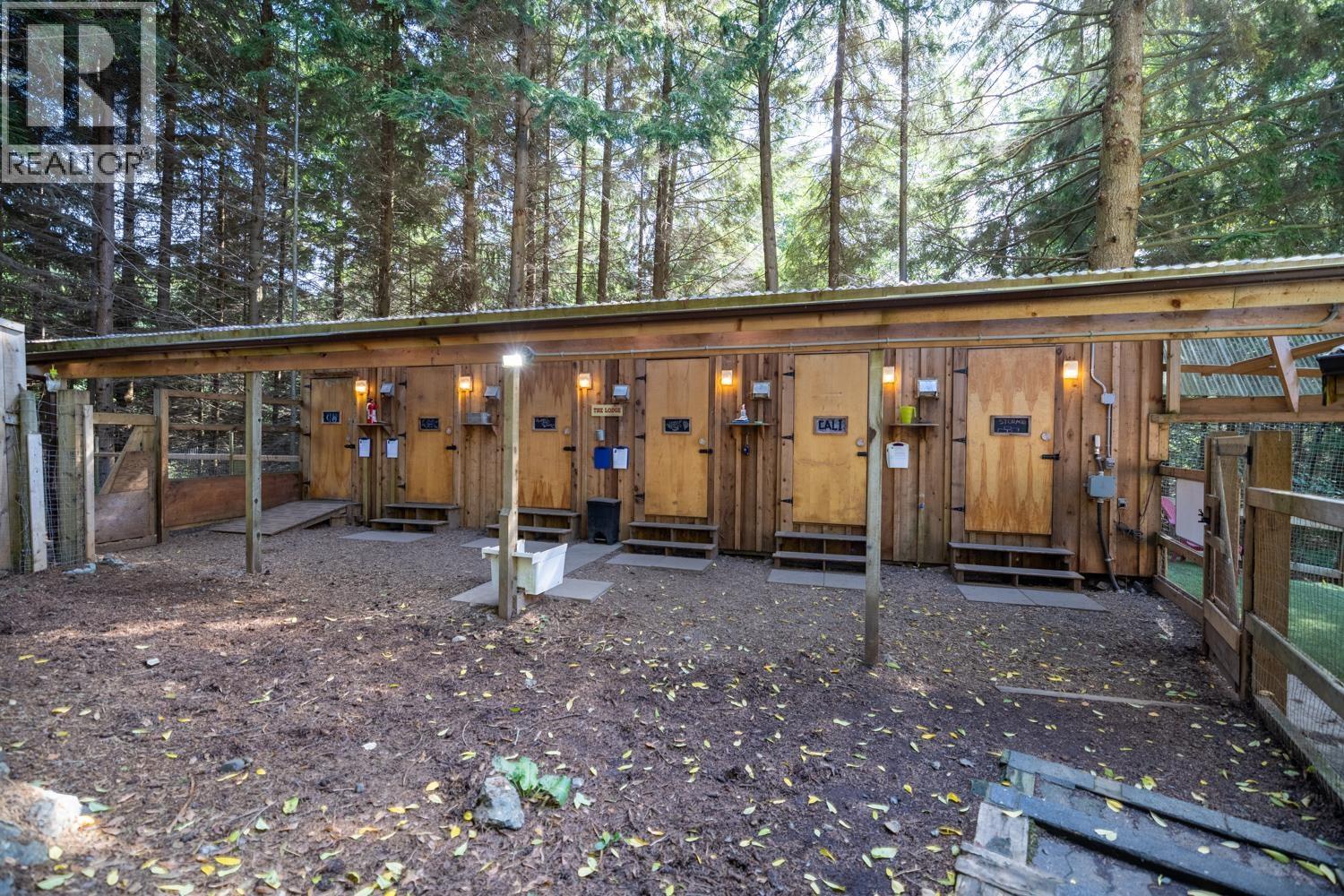 1302 Adams Road Property Photo 28