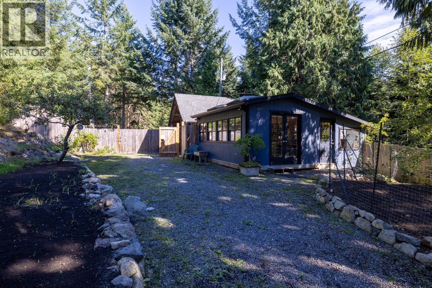 1302 Adams Road Property Photo 38