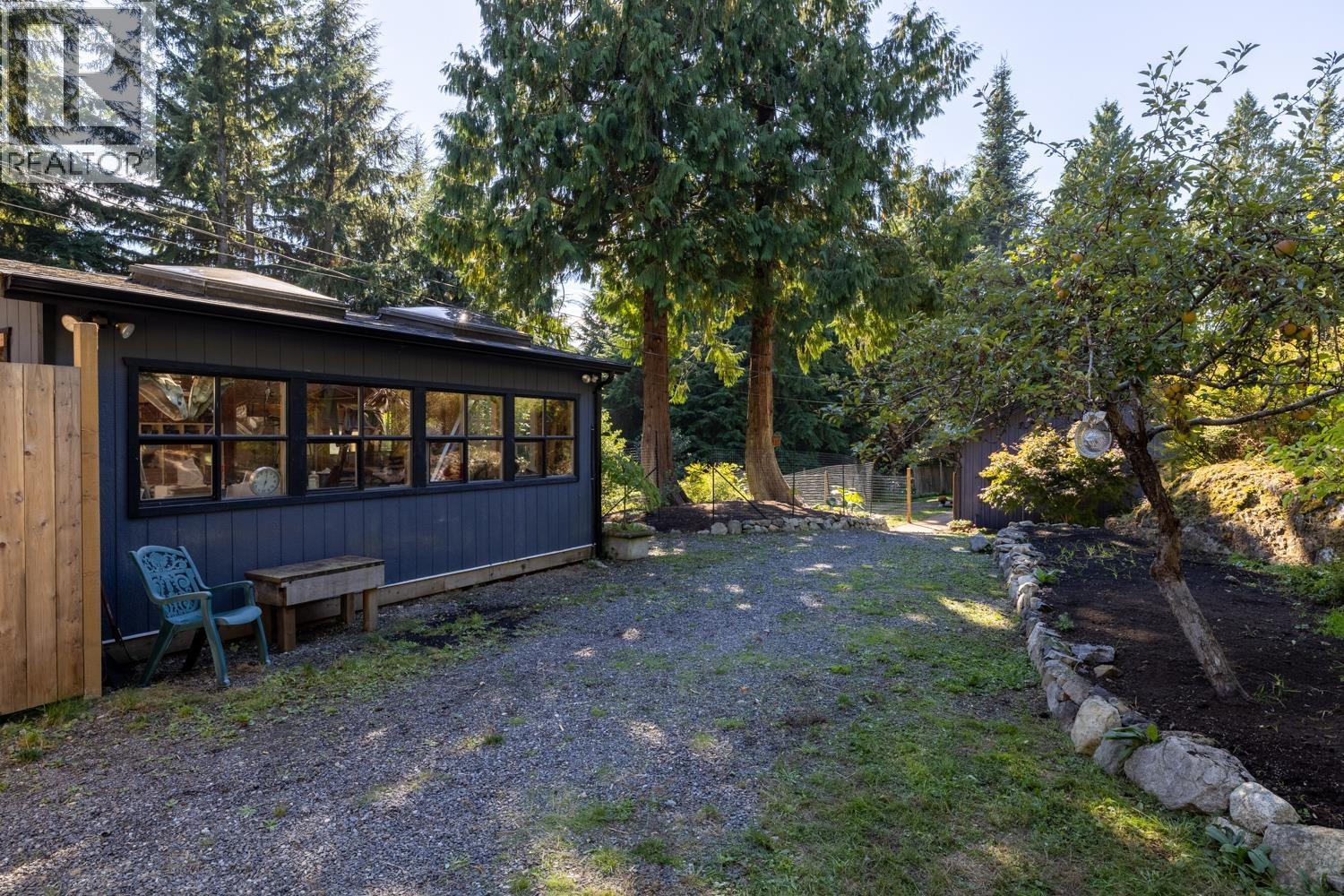 1302 Adams Road Property Photo 39